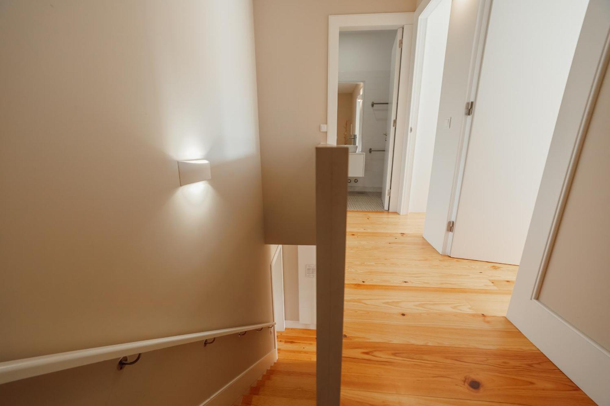 Boavista Premium Apartments By Vacationy بورتو المظهر الخارجي الصورة